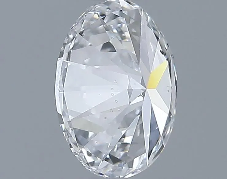 0.7 Carat