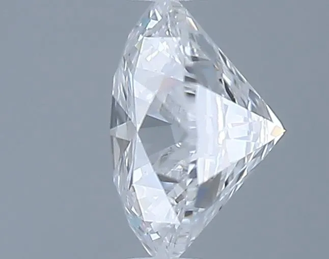 0.3 Carat