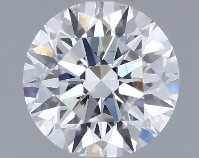 0.41 Carat
