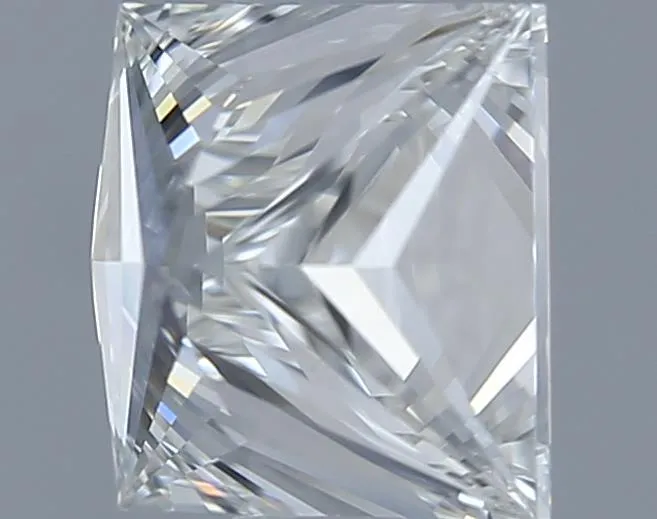 1.01 Carat