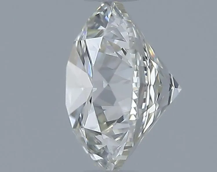 0.7 Carat