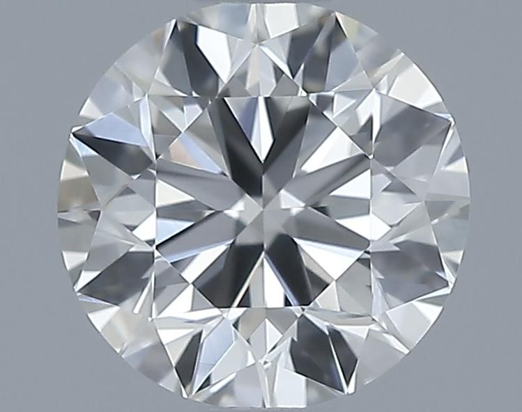 0.7 Carat