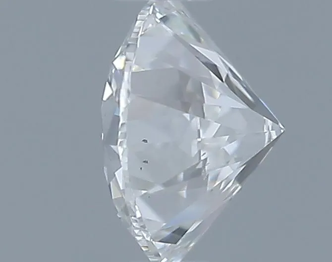 0.35 Carat