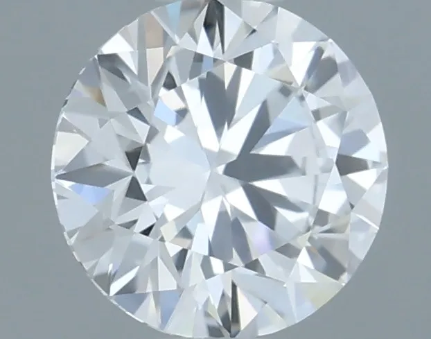 0.4 Carat