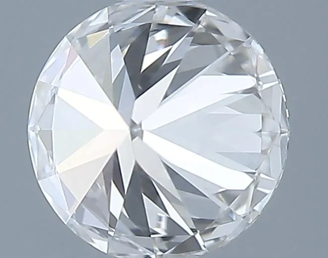 0.33 Carat