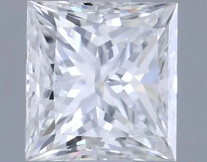 0.43 Carat