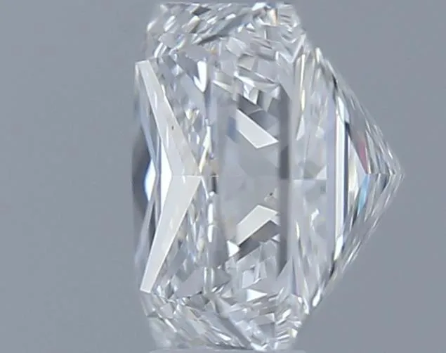 0.61 Carat