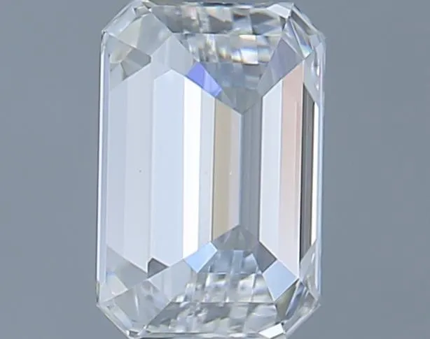 0.35 Carat