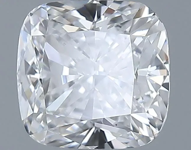 0.8 Carat
