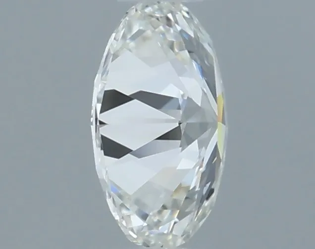 0.31 Carat
