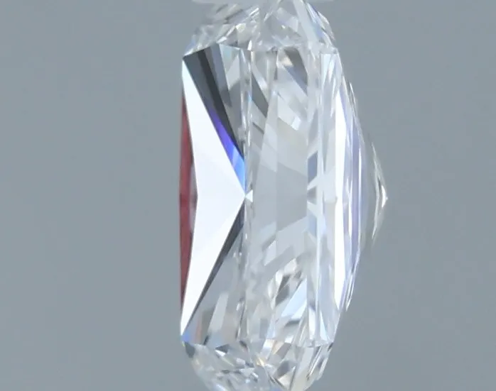 0.3 Carat