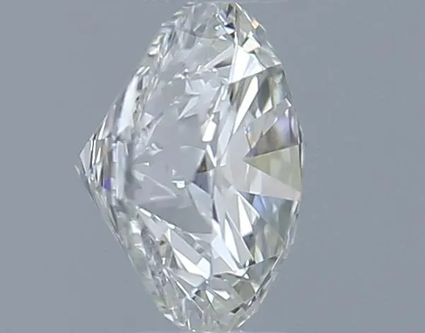 0.35 Carat