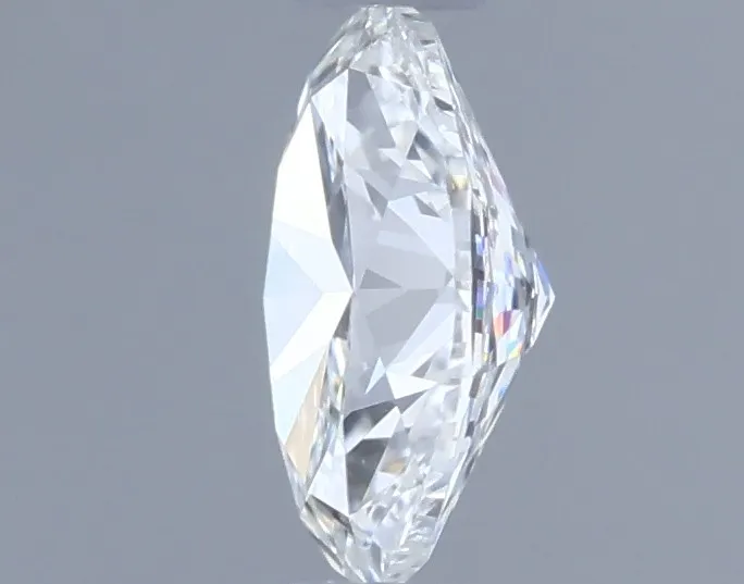 0.32 Carat