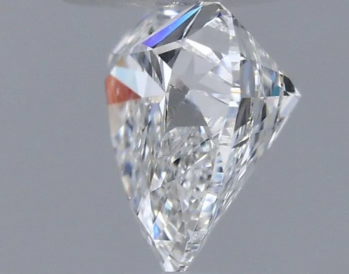 0.38 Carat