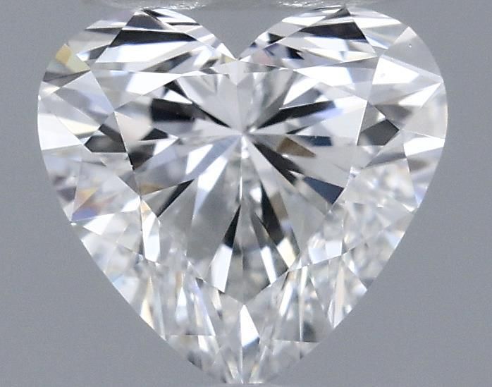 0.38 Carat