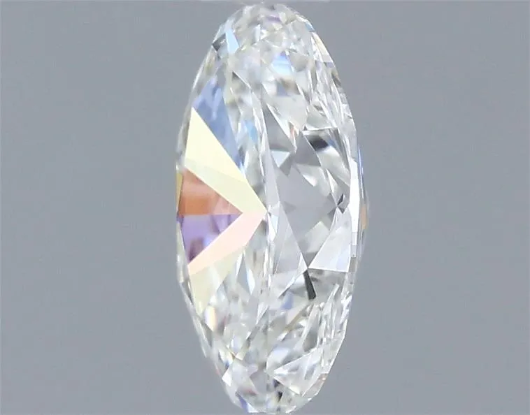 0.46 Carat