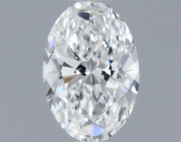 0.46 Carat