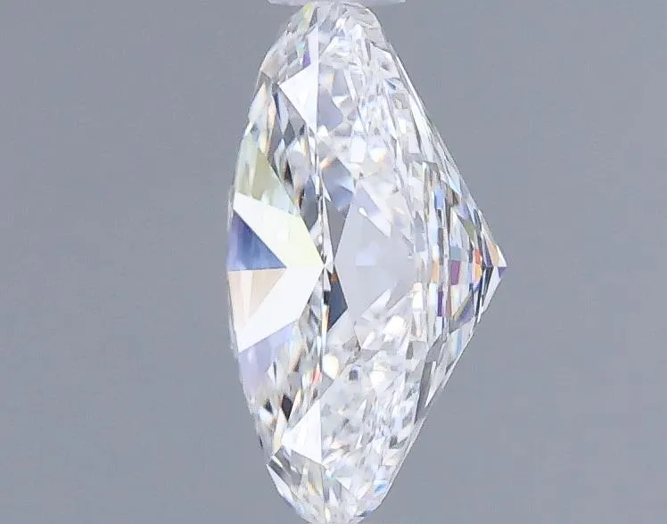 0.6 Carat