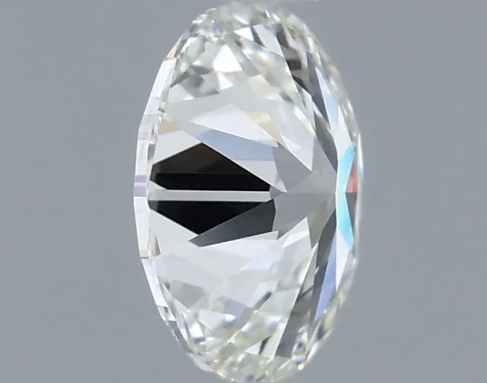 0.4 Carat