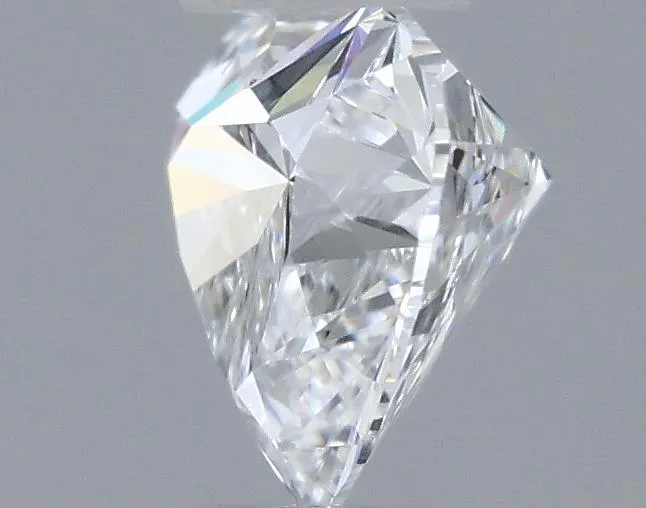 0.37 Carat