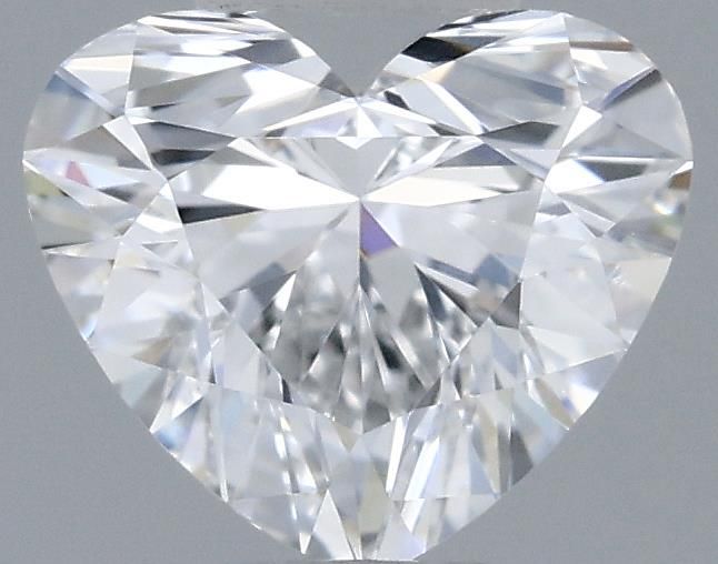 0.37 Carat