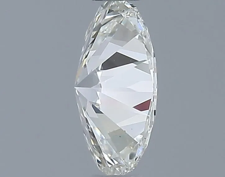 0.42 Carat