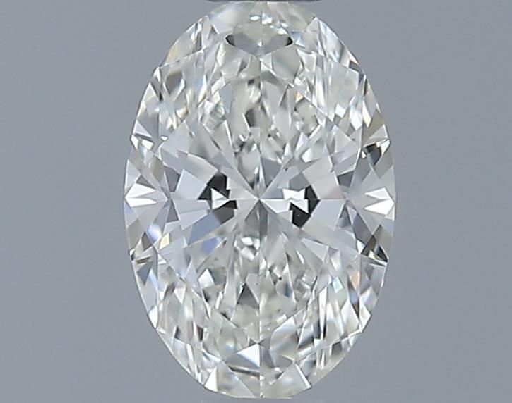 0.42 Carat