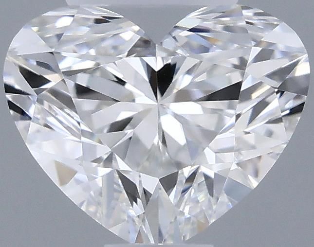 0.36 Carat