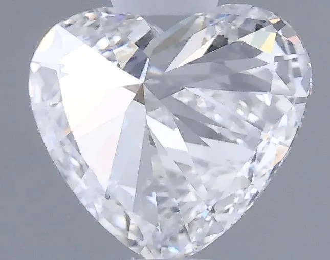 0.39 Carat