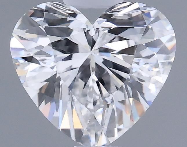 0.39 Carat