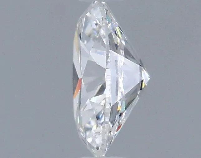 0.46 Carat