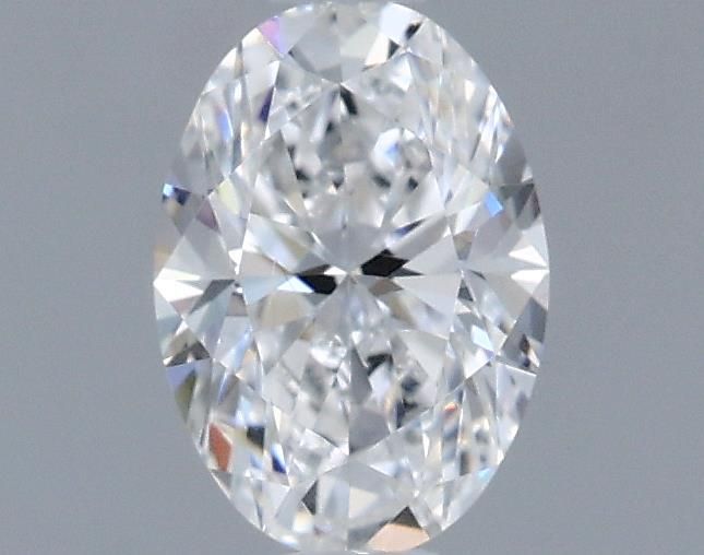 0.46 Carat