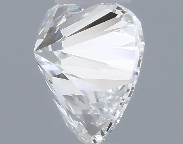 0.38 Carat