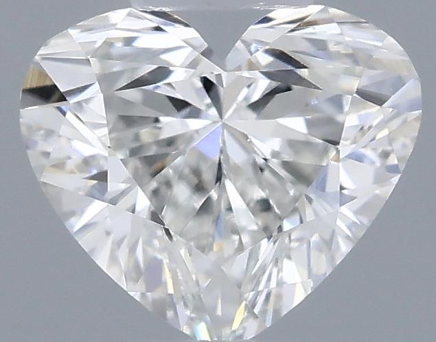 0.38 Carat
