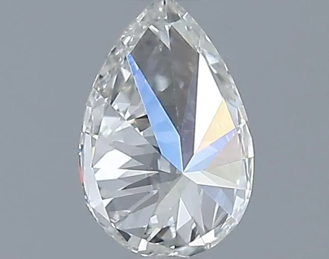 0.3 Carat