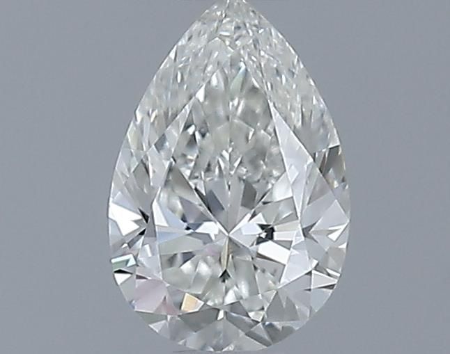 0.3 Carat