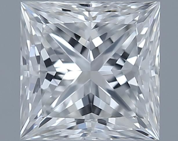 0.36 Carat