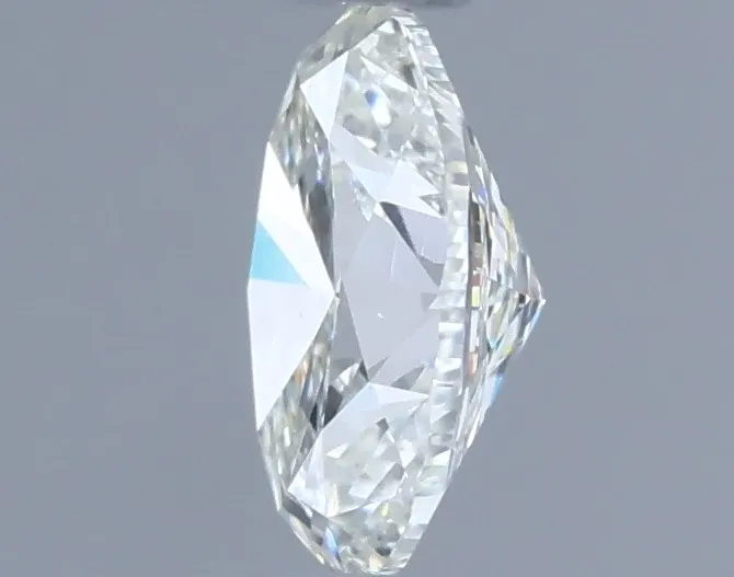 0.41 Carat