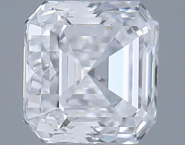 0.62 Carat