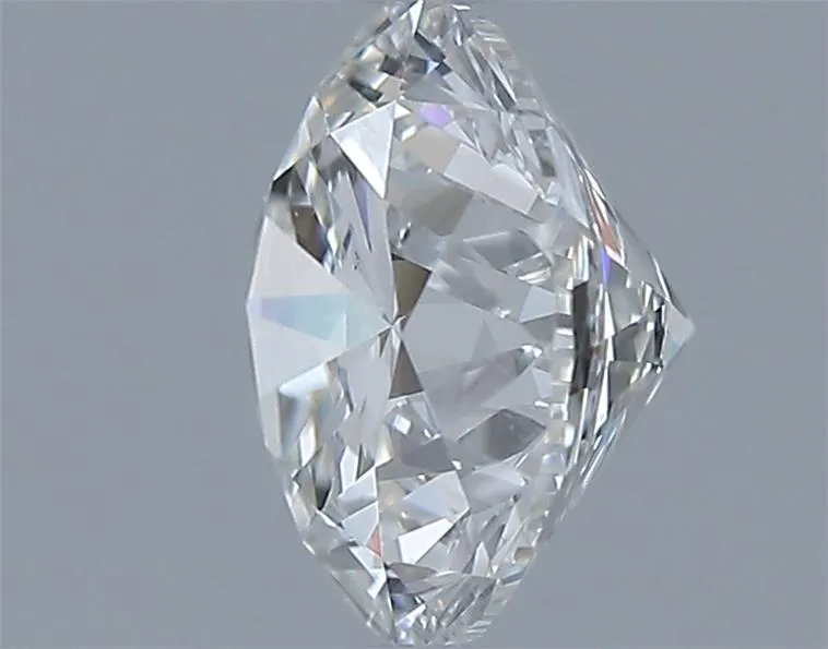 1.15 Carat