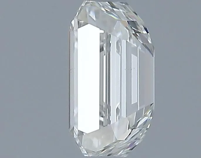 1 Carat