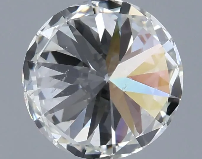 0.91 Carat
