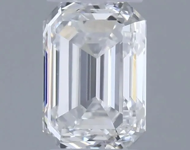 0.3 Carat