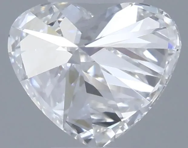0.47 Carat
