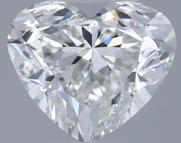 0.47 Carat