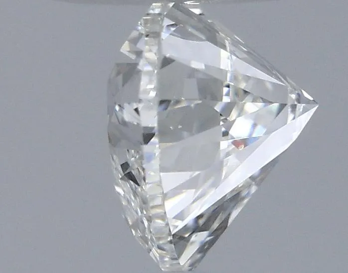 0.4 Carat