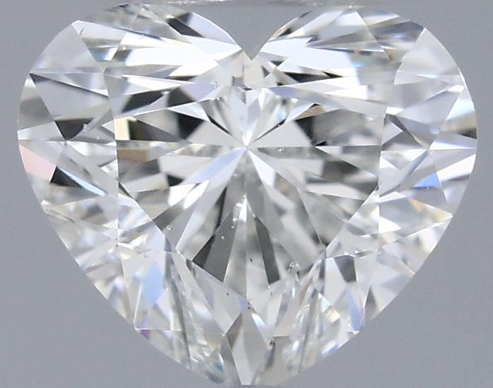 0.4 Carat