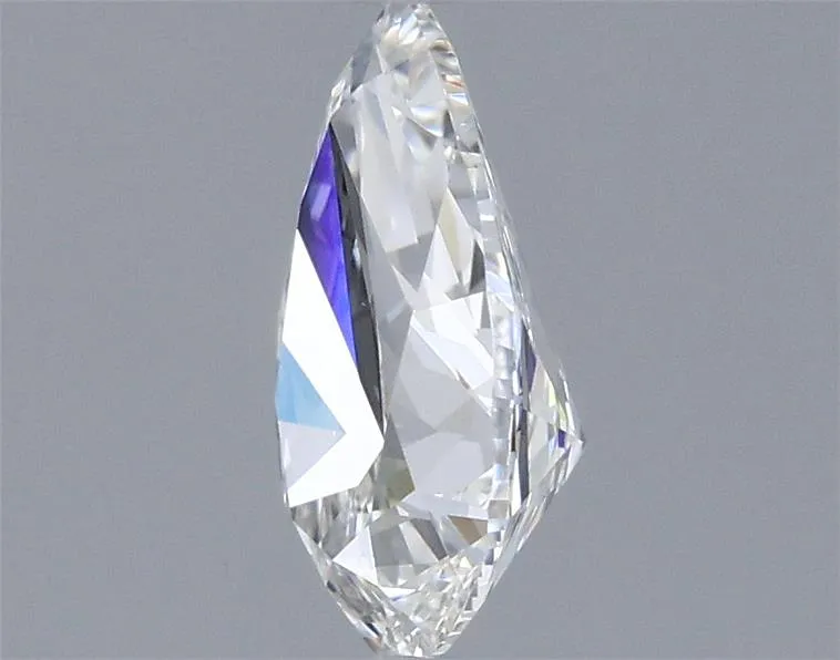 0.46 Carat