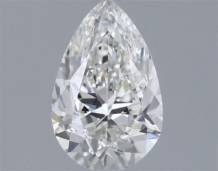 0.46 Carat