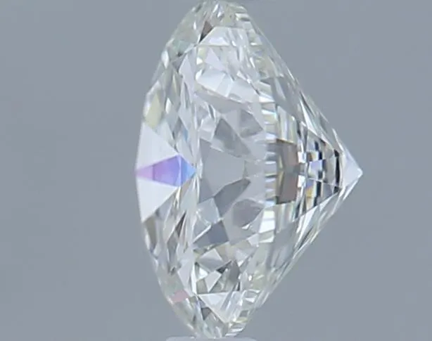 0.4 Carat